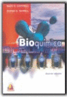 BIOQUIMICA