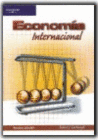 ECONOMIA INTERNACIONAL