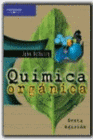 QUIMICA ORGANICA. 6 EDICION.
