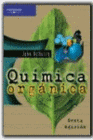 QUIMICA ORGANICA. 6� EDICION.