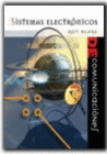 SISTEMAS ELECTRONICOS DE COMUNICACIONES