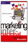 MARKETING INTERNACIONAL. 7� EDICION.