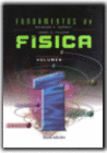 FUNDAMENTOS DE FISICA. VOLUMEN 1