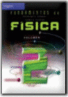 FUNDAMENTOS DE FISICA. VOLUMEN 2