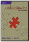 ADMINISTRACION