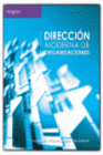 DIRECCION MODERNA DE ORGANIZACIONES