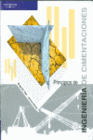 PRINCIPIOS DE INGENIERIA DE CIMENTACIONES