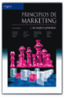 PPRINCIPIOS DE MARKETING Y SUS MEJORES PR�CTICAS