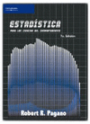 ESTADISTICA PARA LAS CIENCIAS DEL COMPORTAMIENTO