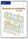 PLANEACION DE INSTALACIONES