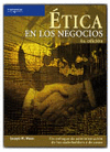 ETICA EN LOS NEGOCIOS