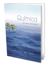 QUIMICA. 8� EDICION