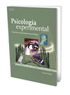 PSICOLOGIA EXPERIMENTAL.