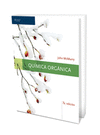 QUIMICA ORGANICA