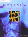 #BIOQUIMICA 6'ED