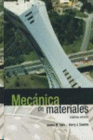 MECANICA DE MATERIALES 7ED