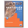 PORTUGUES XXI NIVEL 1. INCLUI CD-AUDIO - LIVRO DO ALUNO