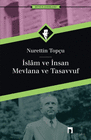 ISLAM VE INSAN