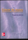 CANCER DE MAMA 2'ED