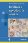 FERTILIDAD Y REPRODUCCI�N ASISTIDA