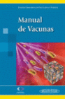 MANUAL DE VACUNAS