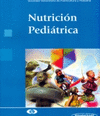 NUTRICION PEDIATRICA