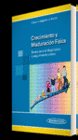 CRECIMIENTO Y MADURACI�N F�SICA