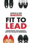 FIT TO LEAD