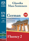 GERMAN FLUENCY 2