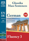 GERMAN FLUENCY 3