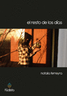 RESTO DE LOS DIAS