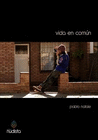 VIDA EN COMUN