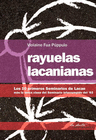 RAYUELAS LACANIANAS