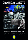 CRONICAS DEL ESTE