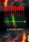 DEVASTADOR