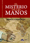MISTERIO DE LAS MANOS