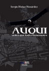 AUQUI