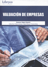VALUACION DE EMPRESAS