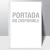 LETICIA AMANECIO DESNUDA