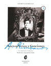 NUEVOS VERSOS Y CANCIONES DE ARTHUR RIMBAUD