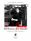DEFENSA DEL IDOLO