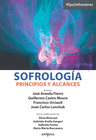 SOFROLOGIA PRINCIPIOS Y ALCANCES
