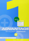 ADVANTAGE BACH 1 C WB ENG