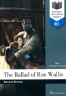 BIR BALLAD OF RON WALLIS THE B2