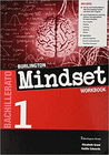 BACH 1 MINDSET WB SPA 2020