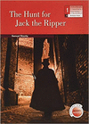 BACH 1 THE HUNT FOR JACK THE RIPPER 2020