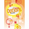 OPTIONS ESO 1 WB CAT