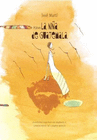 NIA DE GUATEMALA