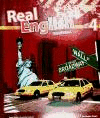 REAL ENGLISH ESO 4 C SB