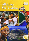 ALL ABOUT SOUTH AFRICA 4 ESO